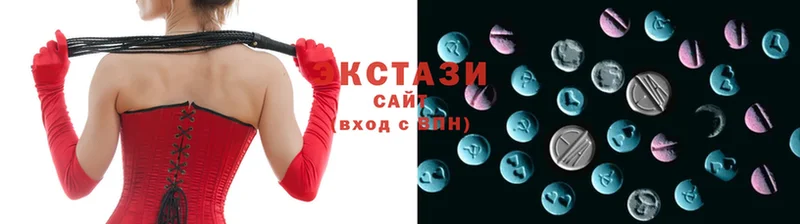 ссылка на мегу вход  Кириши  Экстази 280 MDMA 